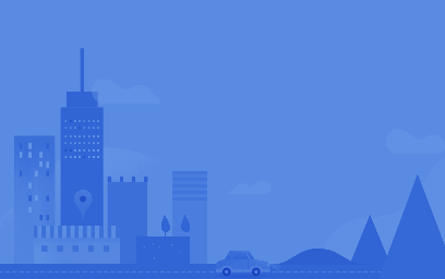 NATURE & FOLIES RESTAURANT A BEAUSSE à Mauges-sur-Loire